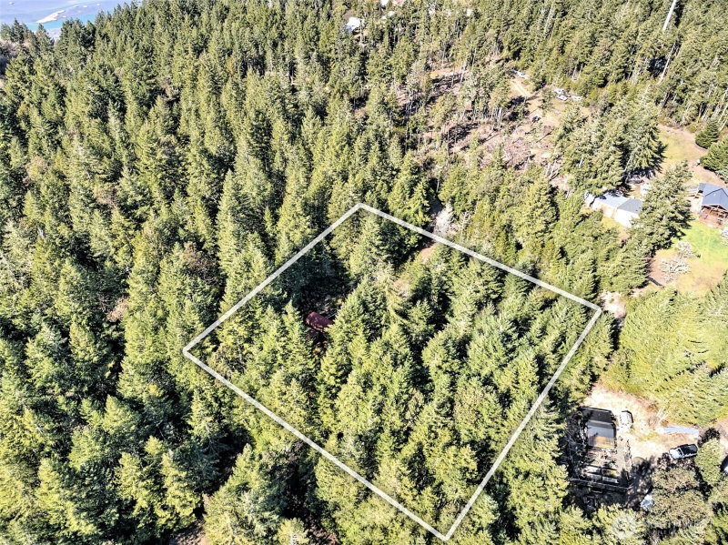 131 E Skyview Drive photo 13