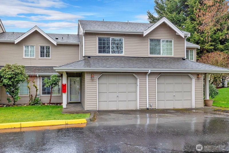 2100 S 336th Street #L3 photo 1