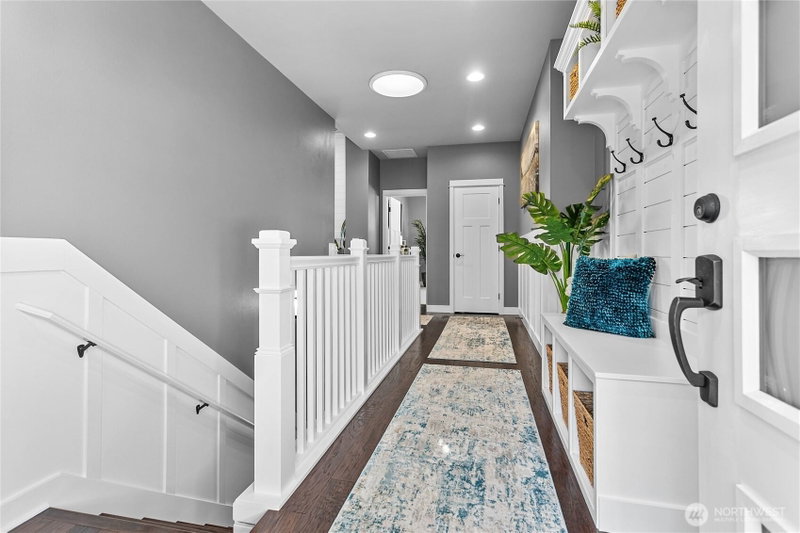 3821 Connelly Avenue photo 2