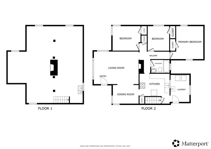 111 R Street SE photo 31