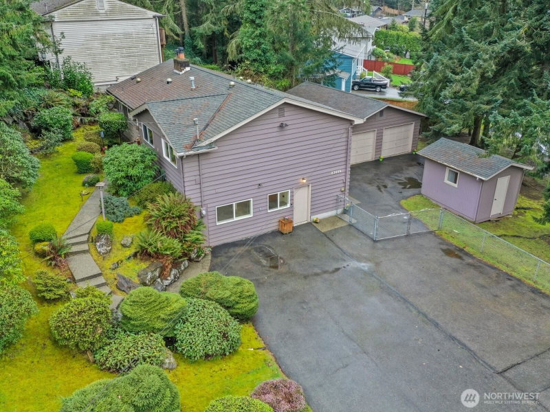 23406 94th Avenue W photo 1