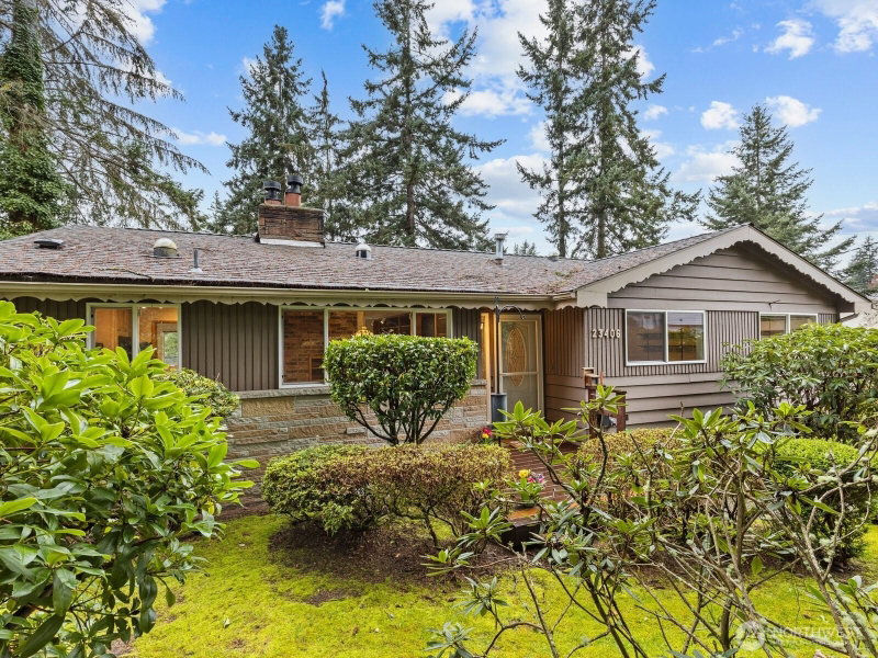 23406 94th Avenue W photo 2