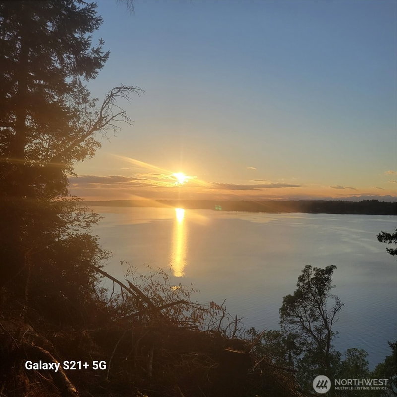 6206 Crescent Beach Road photo 22