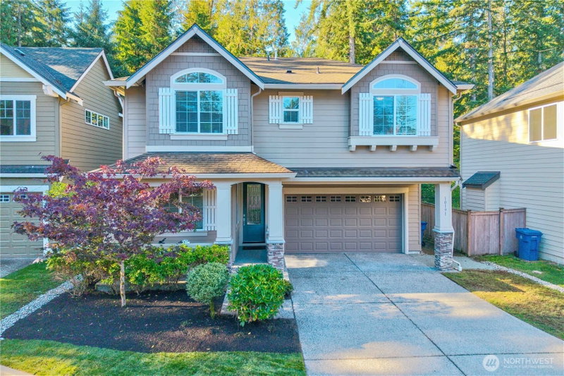 10191 238th Place NE photo 1