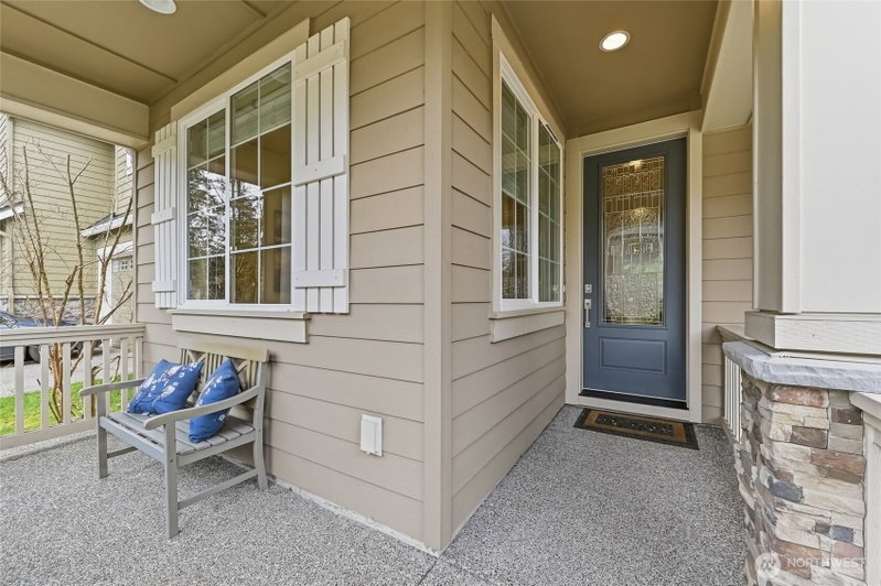 10191 238th Place NE photo 2