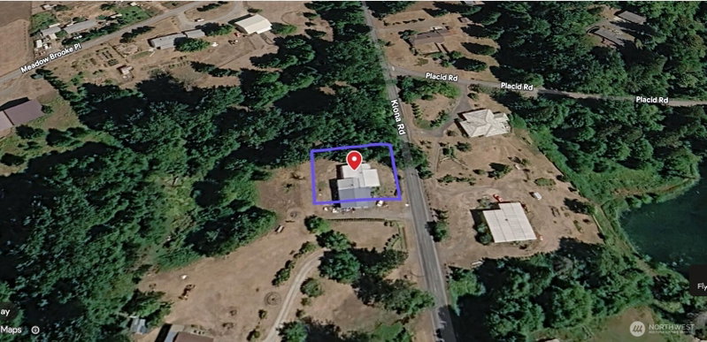 140 Kiona Road photo 2