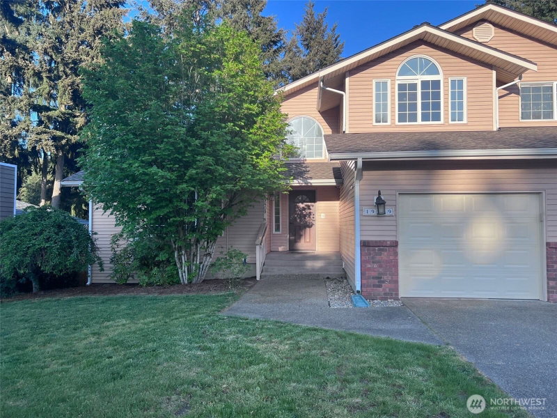 19409 110th Avenue Ct E photo 2