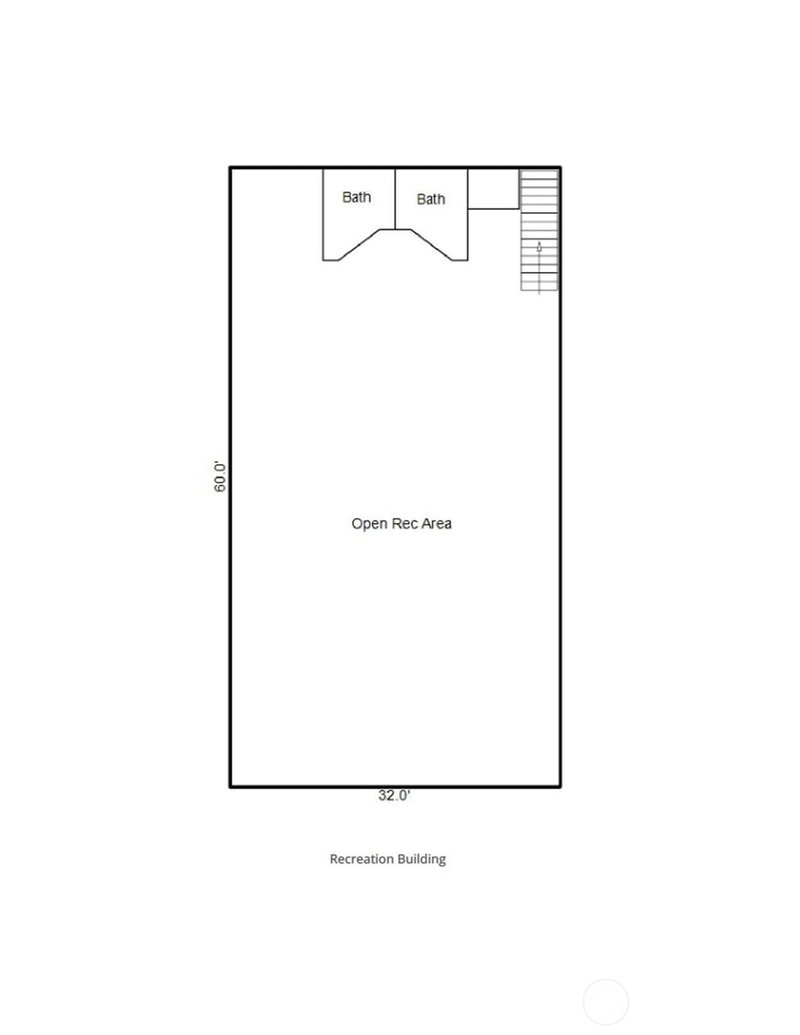 904 Nooksack Avenue photo 39