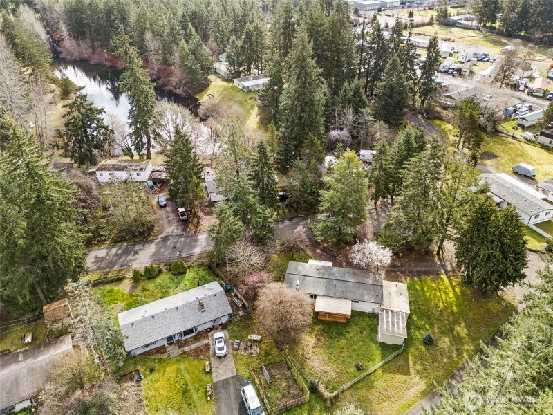 21 E North Lake Drive photo 40
