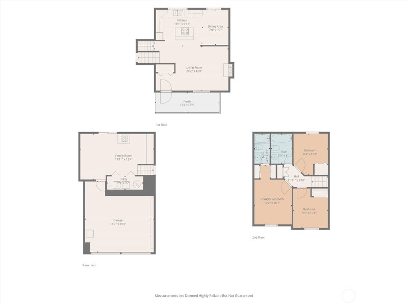 304 5th Avenue NW photo 38
