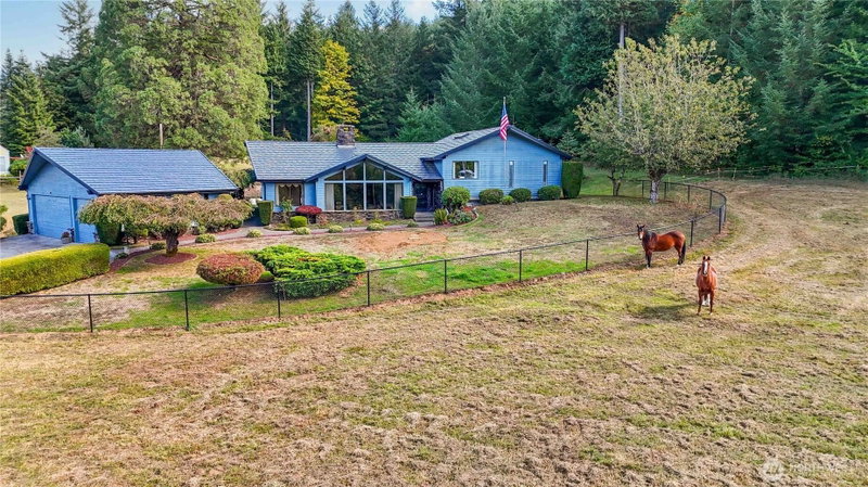 720 Abernathy Creek photo 2