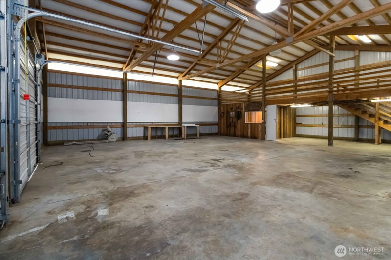 720 Abernathy Creek photo 39