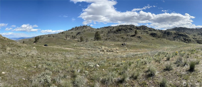0 NNA Soap Lake Road photo 2