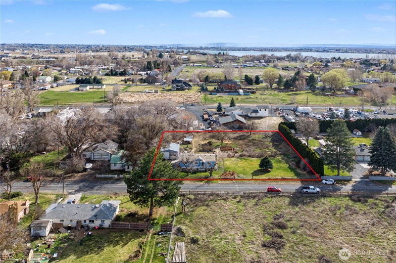 7581 NE Rainier photo 28