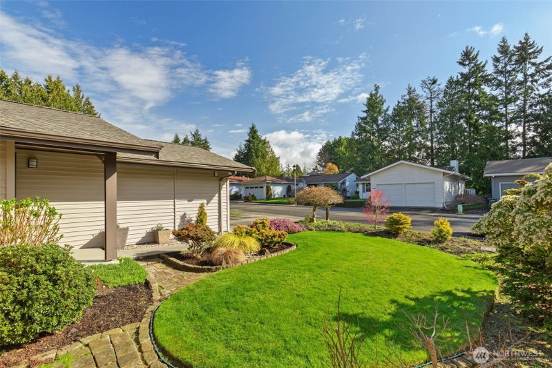 24827 13th Avenue S photo 2
