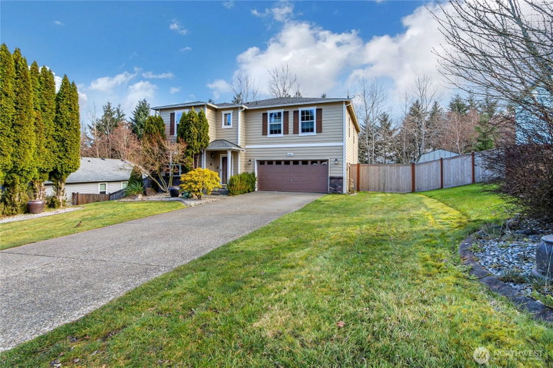 20607 197th Avenue E photo 2