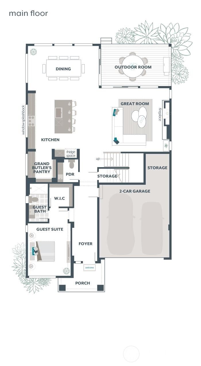 20746 141st Street E photo 2