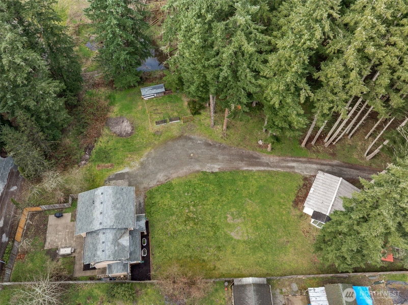 27306 100th Avenue E photo 2
