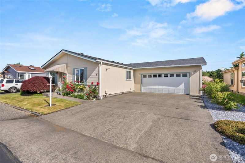 1918 Harrison Avenue #6 photo 2