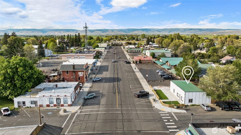 100 N Main St photo 1