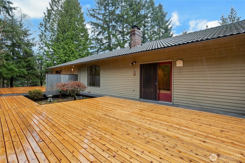 19216 SE 278th St photo 19