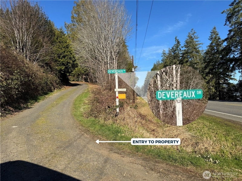 65 Devereaux Drive photo 39
