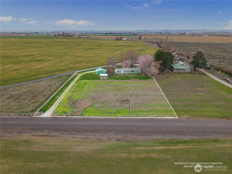 16487 NW Road 3 photo 2
