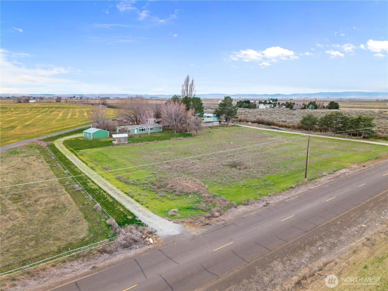 16487 NW Road 3 photo 18