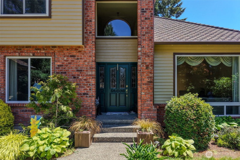 16509 88th Avenue Ct E photo 2