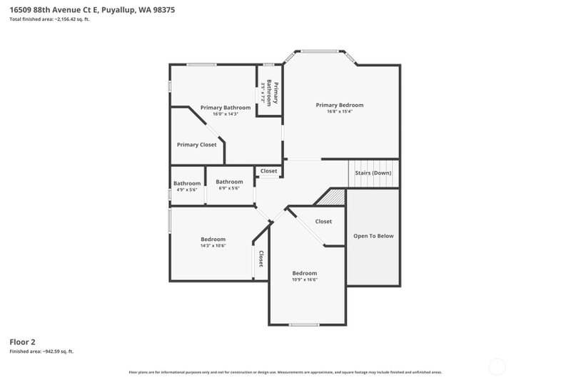 16509 88th Avenue Ct E photo 30