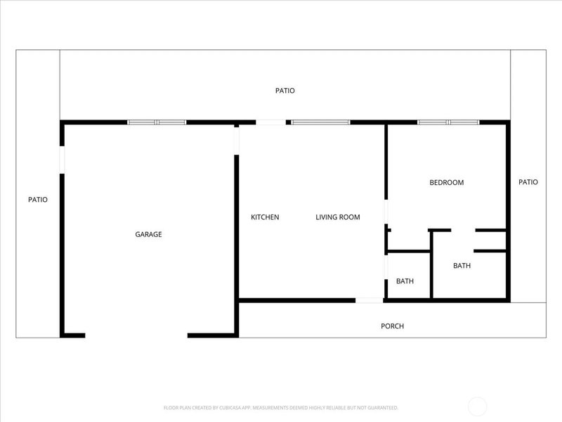 2 Island View Lane photo 35