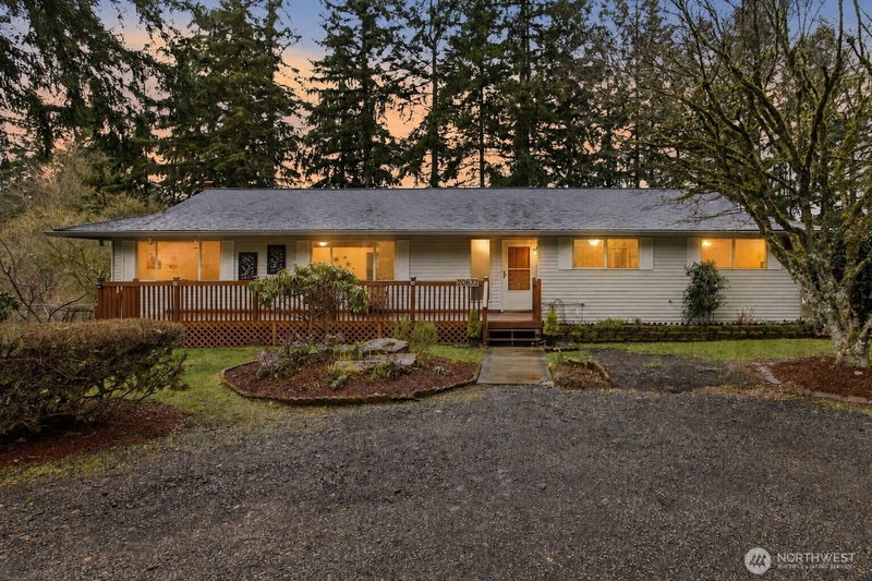 20632 SE 288th Place photo 1