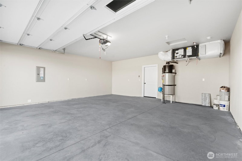 4308 W Surf Scoter Street photo 31