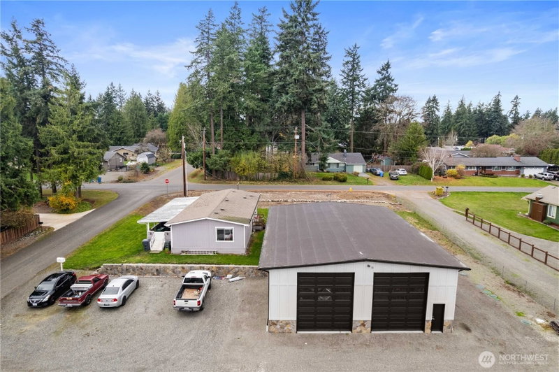 7415 100th Street E photo 1