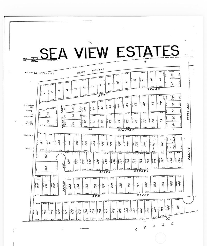43 Dolphin Lane photo 35