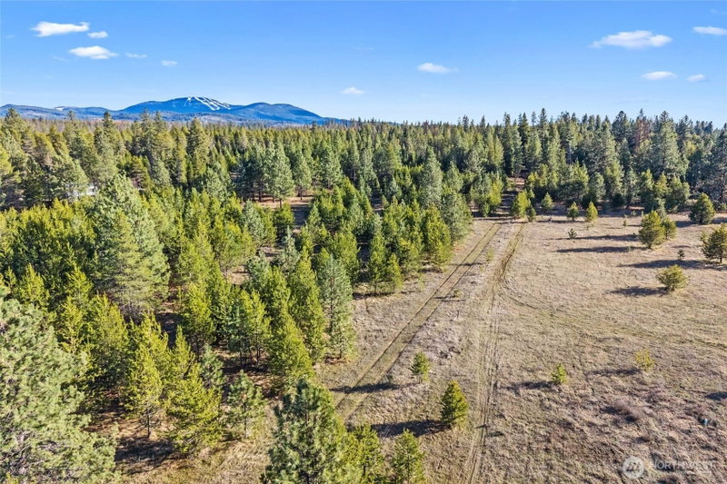 12818 E Bridges Road photo 1