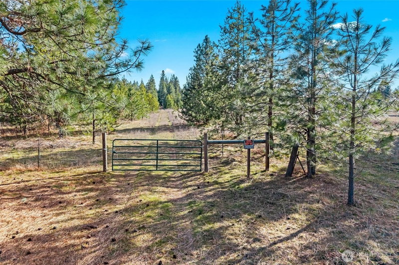 12818 E Bridges Road photo 2