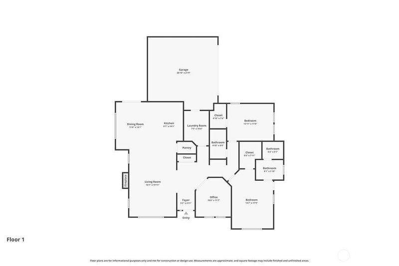 7276 Rosemount Circle photo 32