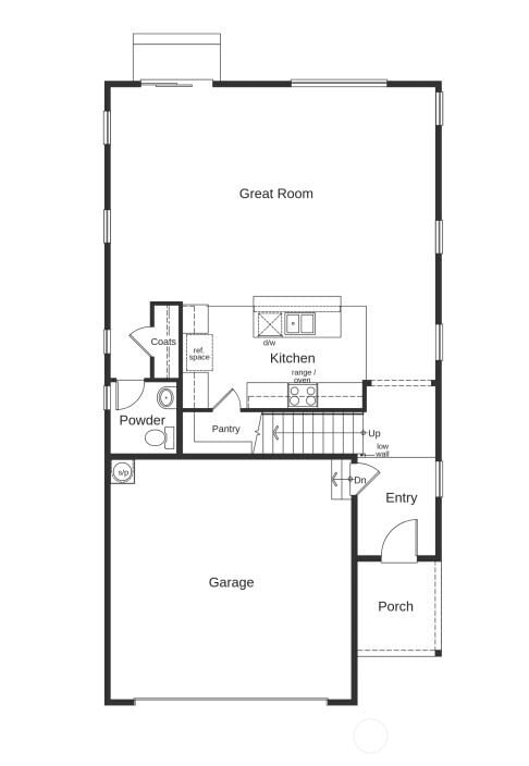 30408 126th Court SE #3-5 photo 2