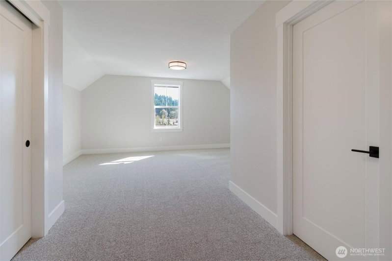 15217 210th Avenue E #990 photo 25