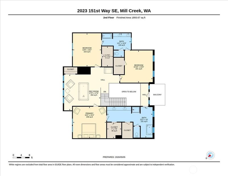 2023 151st Way SE photo 37