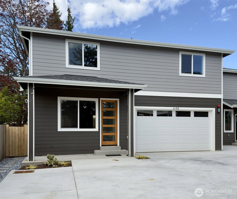 648 SW 139th Street photo 2