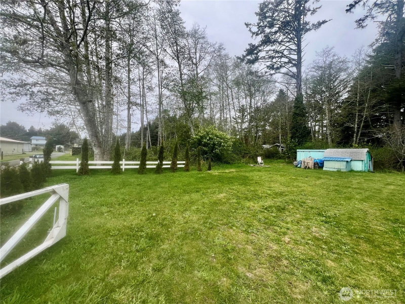 10514 Pacific Way photo 16