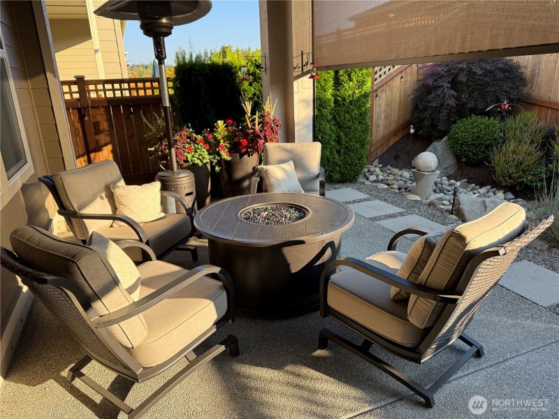 17922 151st Street E photo 39