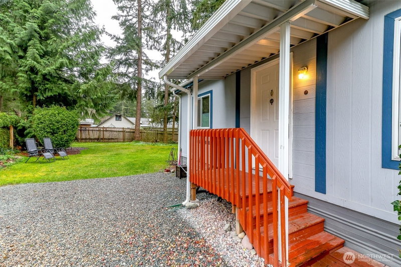 9204 206th Street Ct E #15 photo 2