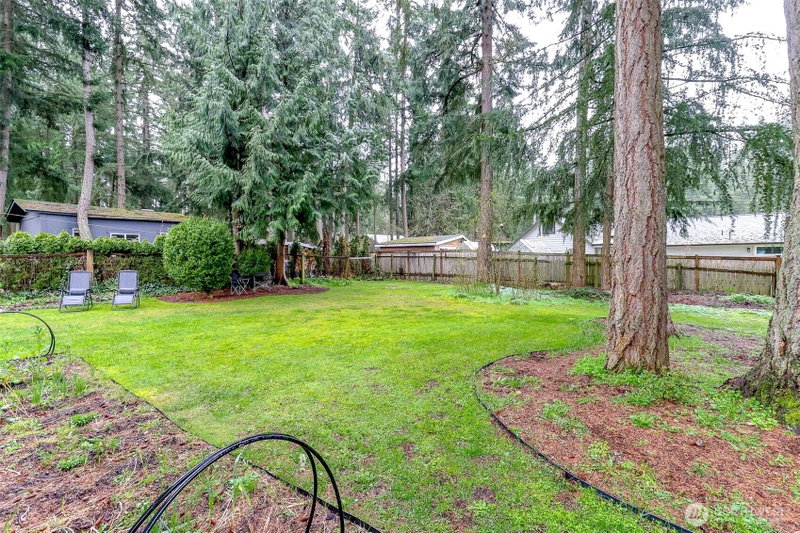 9204 206th Street Ct E #15 photo 38
