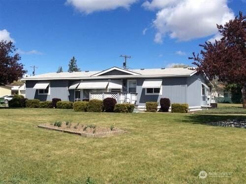 425 S Franklin photo 1