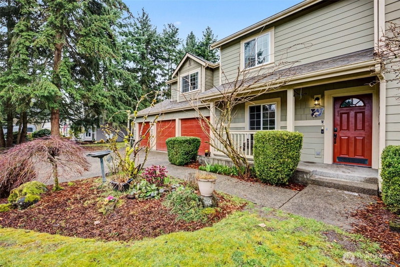 21504 107th Avenue E photo 2