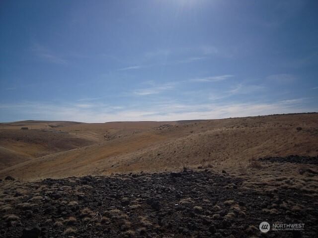 0 95 PRSE photo 2
