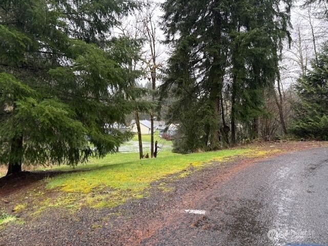 124 Chief Kiona Road photo 1